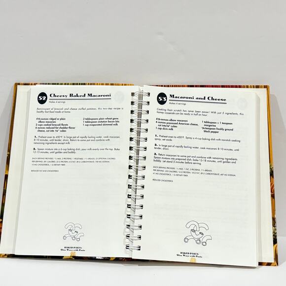 VINTAGE Cookbook Bundle – Busy People’s + Weight Watchers (3 Books Total) - Picture 7 of 16